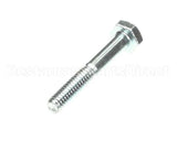 SC-062-69 Hobart Screw