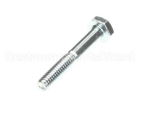 SC-062-69 Hobart Screw