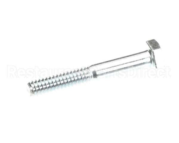 SC-062-69 Hobart Screw