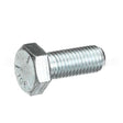 SC-062-72 Compatible Hobart Screw