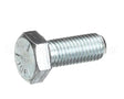 SC-062-72 Hobart Screw
