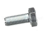 SC-062-72 Hobart Screw