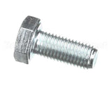 SC-062-72 Hobart Screw
