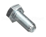 SC-062-72 Hobart Screw