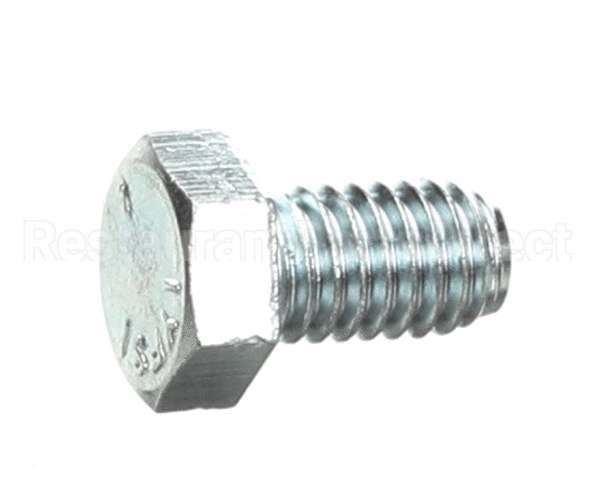 SC-062-80 Hobart Bolt