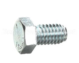 SC-062-80 Hobart Bolt