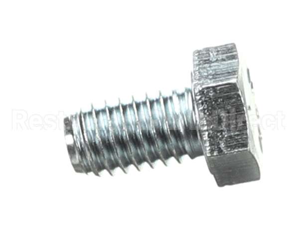 SC-062-80 Hobart Bolt