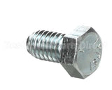 SC-062-80 Hobart Bolt