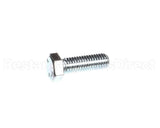 SC-062-83 Hobart Bolt