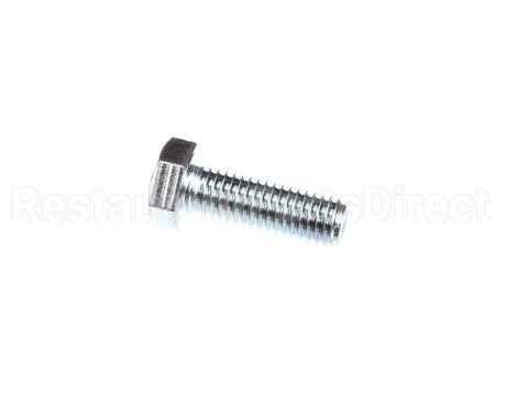 SC-062-83 Hobart Bolt
