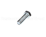 SC-062-83 Hobart Bolt