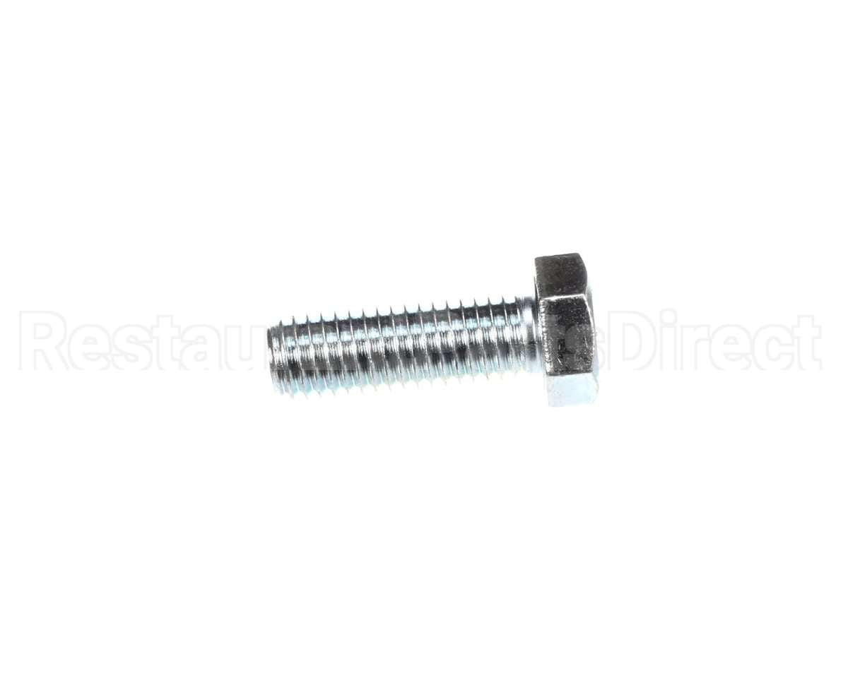 SC-062-83 Hobart Bolt