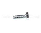 SC-062-83 Hobart Bolt