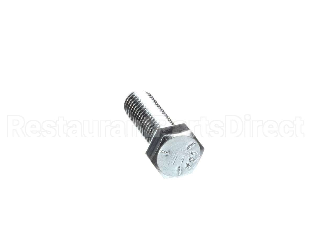 SC-062-83 Hobart Bolt