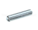 SC-063-28 Hobart Screw, 1/4-20 X 1 Flat Point B