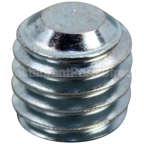 SC-063-33 Compatible Hobart Set Screw - Guide Bar Retainer