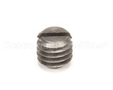 SC-063-33 Hobart Screw