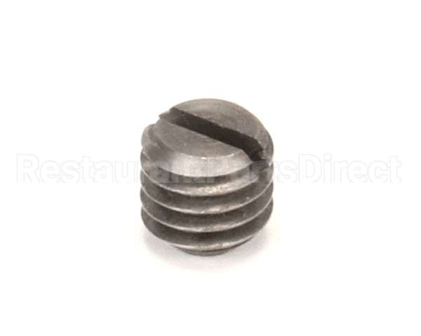 SC-063-33 Hobart Screw