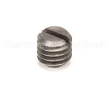 SC-063-33 Hobart Screw