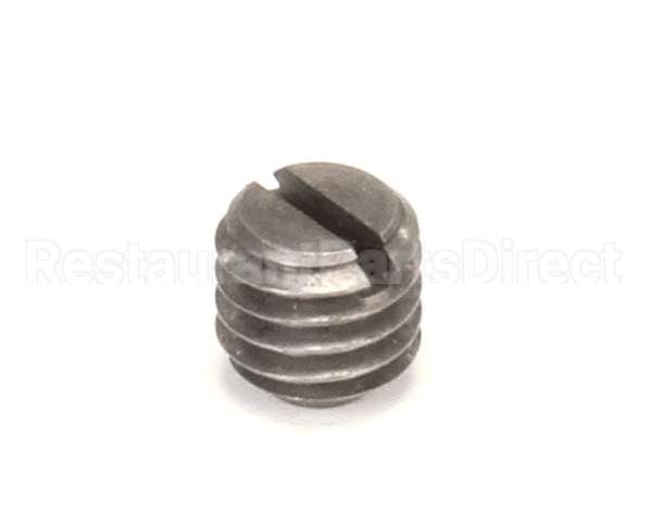 SC-063-33 Hobart Screw