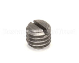 SC-063-33 Hobart Screw