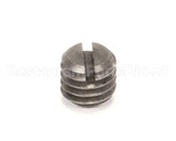 SC-063-33 Hobart Screw