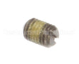 SC-064-04 Hobart Screw