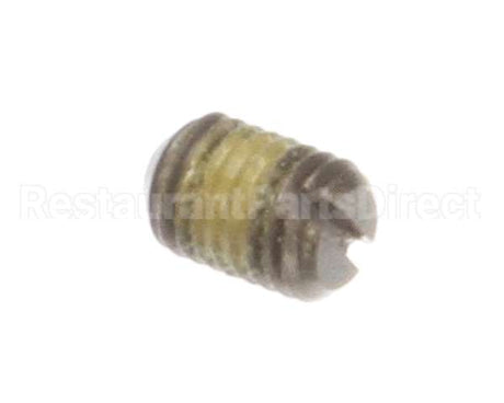 SC-064-04 Hobart Screw