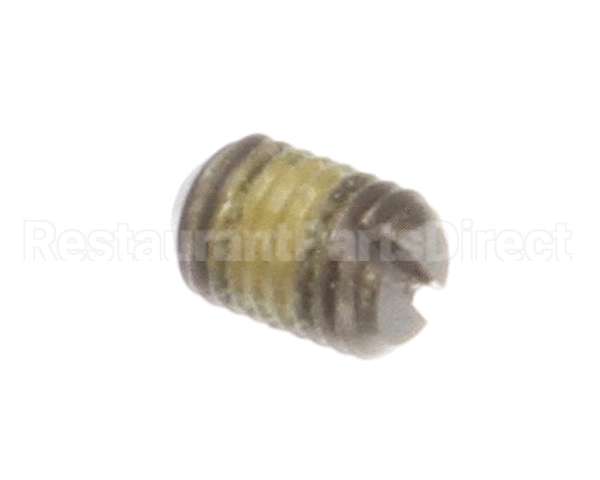SC-064-04 Hobart Screw