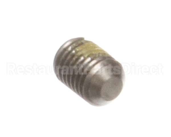 SC-064-04 Hobart Screw