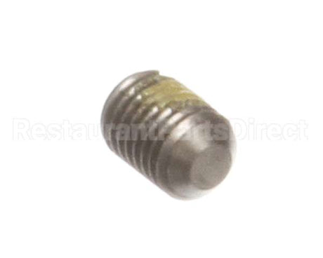 SC-064-04 Hobart Screw