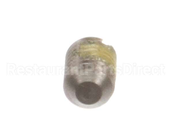 SC-064-04 Hobart Screw