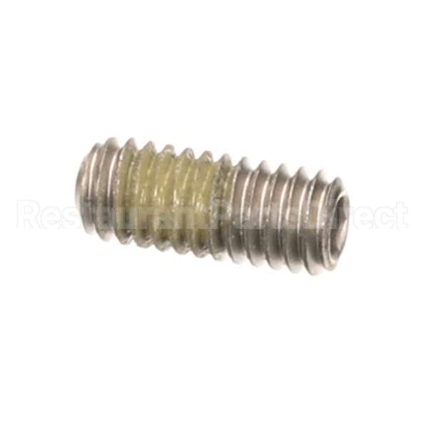 SC-064-13 Compatible Hobart Screw