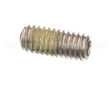 SC-064-13 Hobart Screw