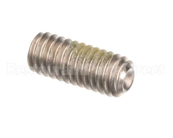 SC-064-13 Hobart Screw