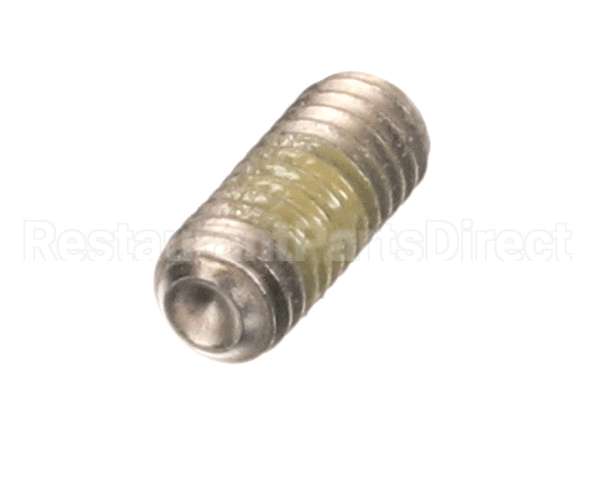 SC-064-13 Hobart Screw
