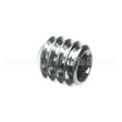 SC-064-21 Compatible Midwest Appliance Parts Set Screw