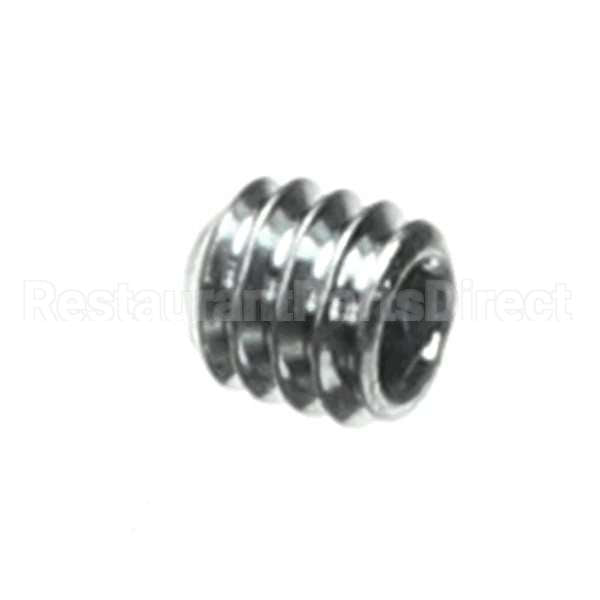 SC-064-21 Compatible Midwest Appliance Parts Set Screw