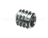 SC-064-21 Hobart Set Screw