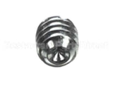 SC-064-21 Hobart Set Screw
