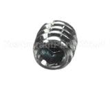SC-064-21 Hobart Set Screw
