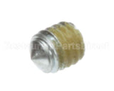 SC-064-23 Hobart Set Screw