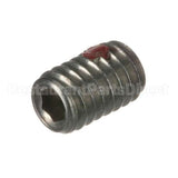 SC-064-27 Hobart Set Screw