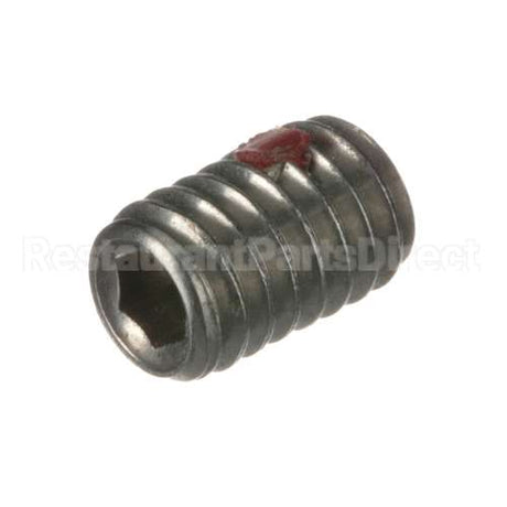 SC-064-27 Hobart Set Screw
