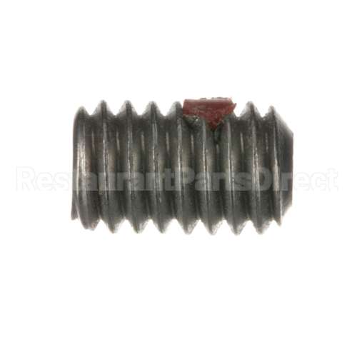 SC-064-27 Hobart Set Screw