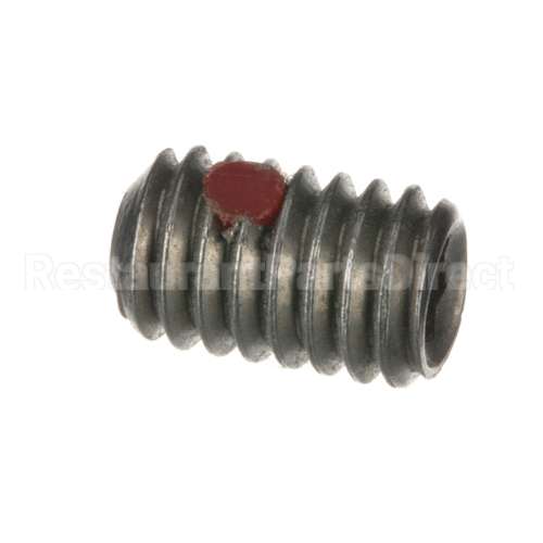 SC-064-27 Hobart Set Screw