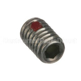 SC-064-27 Hobart Set Screw
