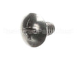 SC-066-01 Hobart Screw,Mach 6-32 X