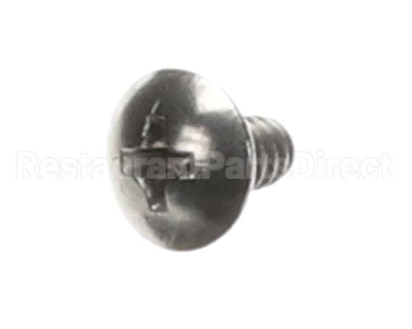SC-066-01 Hobart Screw,Mach 6-32 X