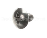 SC-066-01 Hobart Screw,Mach 6-32 X